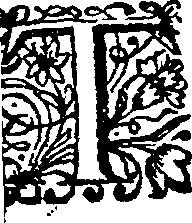 062/062560010000030_0.png