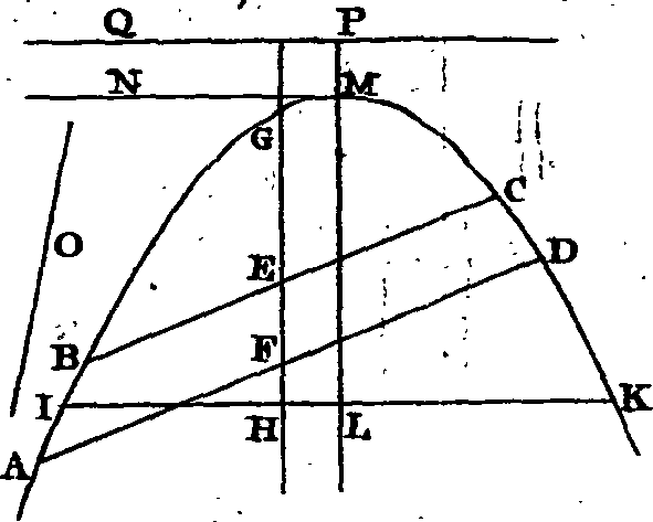 062/062560010000940_0.png