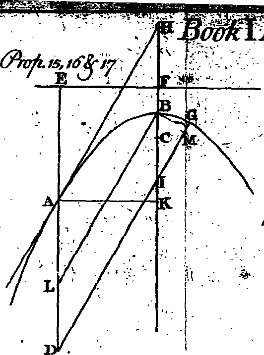 062/062560010000940_1.png