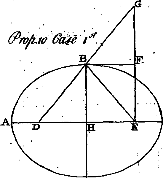 062/062560010001410_0.png