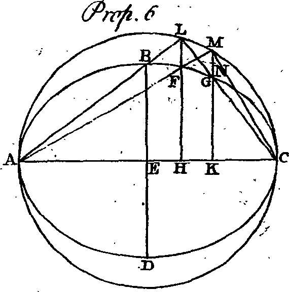 062/062560010001410_1.png