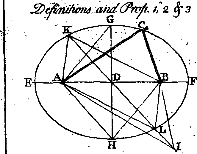 062/062560010001410_2.png