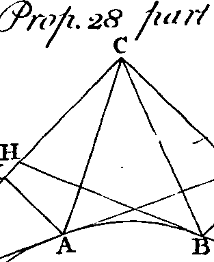 062/062560010003320_0.png