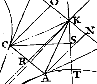 062/062560010003320_1.png