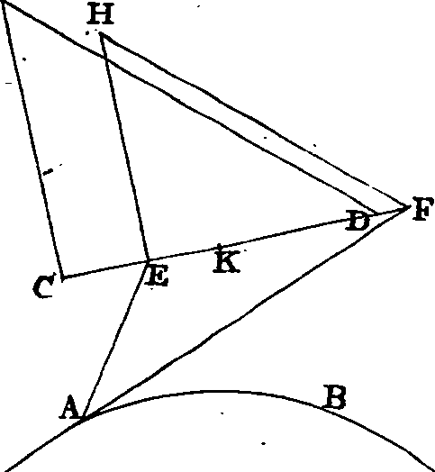 062/062560010003560_0.png