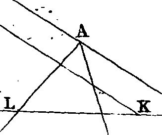 062/062560010003570_0.png