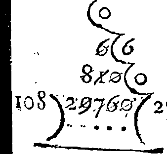 062/062560030000360_0.png