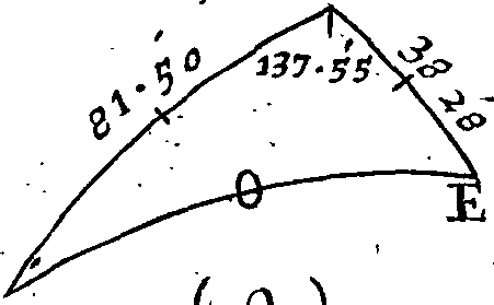 062/062560030000500_0.png