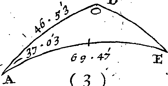 062/062560030000500_1.png