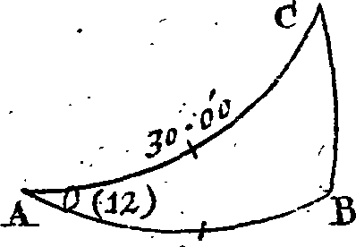 062/062560030000500_2.png