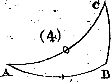 062/062560030000500_3.png