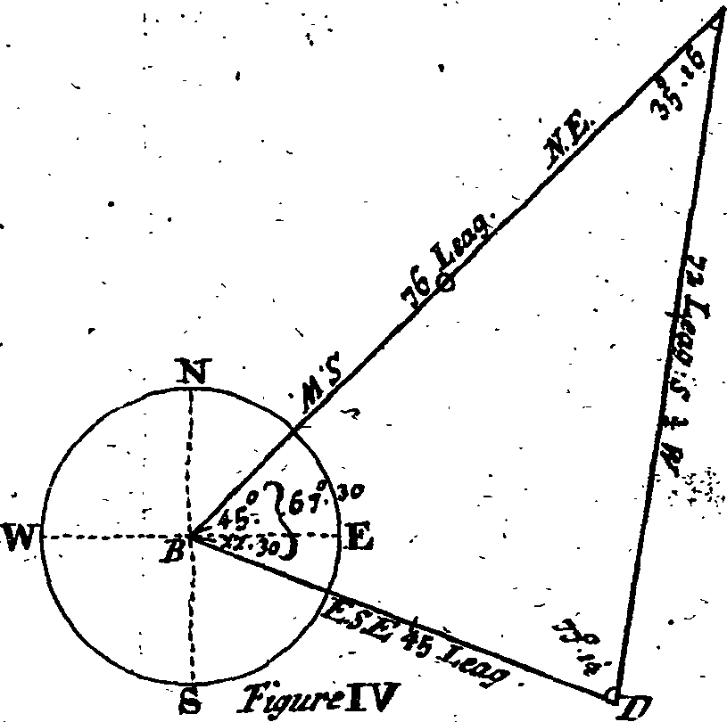 062/062560030000550_0.png