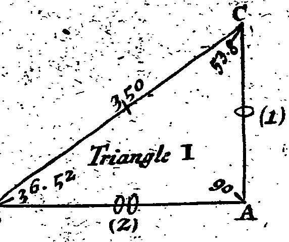 062/062560030000660_0.png