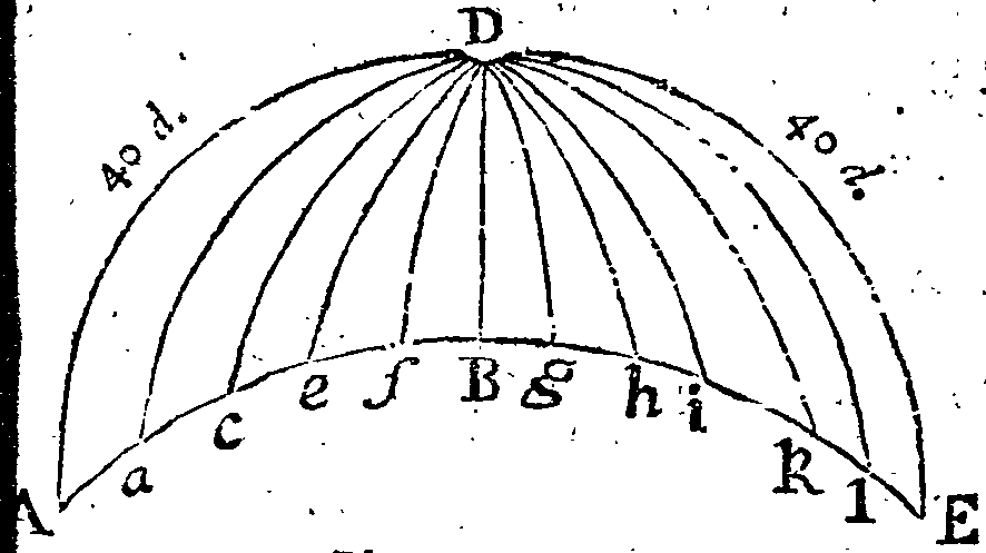 062/062560030000670_0.png