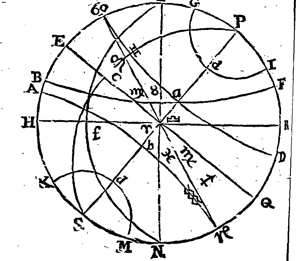 062/062560030000720_0.png