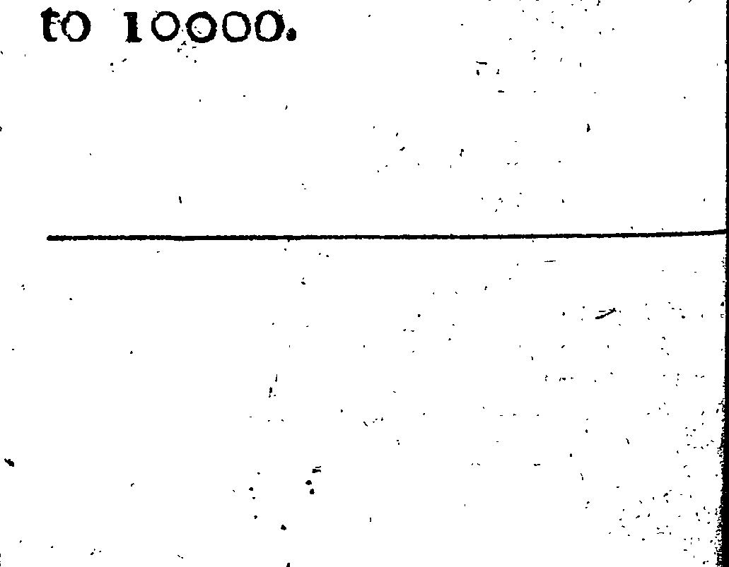 062/062560030002260_0.png