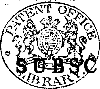 062/062560070000110_1.png