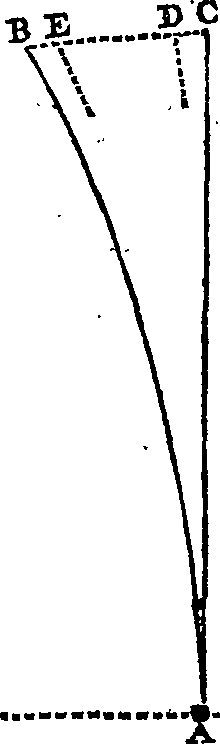062/062560070003050_0.png
