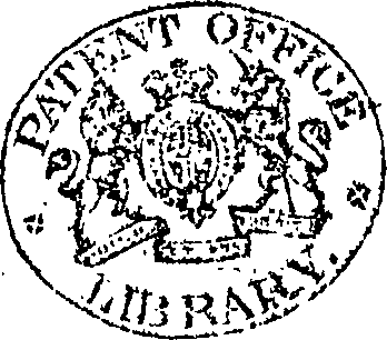 062/062560070003230_0.png