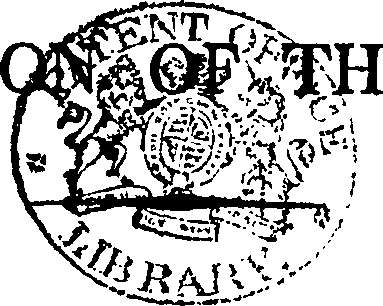 062/062560070003250_0.png