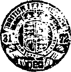 062/062560070003360_0.png