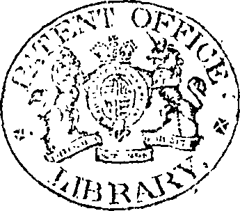 062/062560070003360_1.png