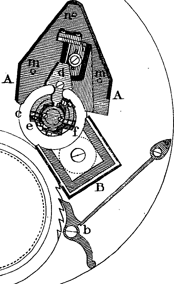 062/062560070003370_0.png