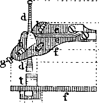 062/062560070003390_0.png
