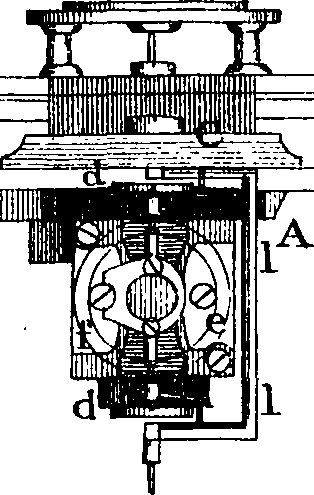 062/062560070003430_0.png