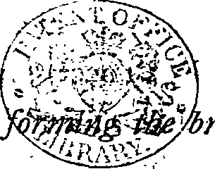 062/062560080000120_0.png