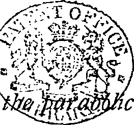 062/062560080000390_0.png