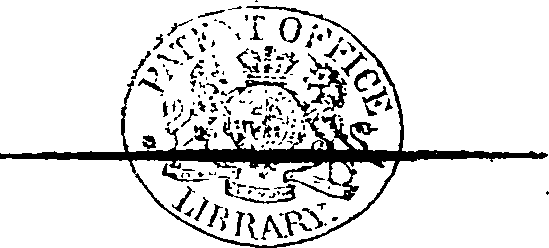 062/062560080000540_0.png