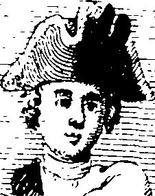 062/062570070000090_0.png