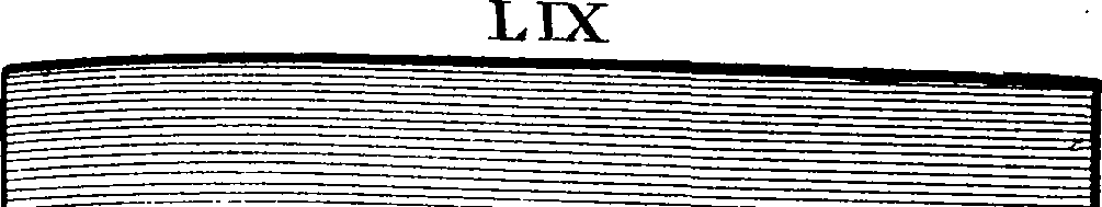 062/062570070000630_1.png