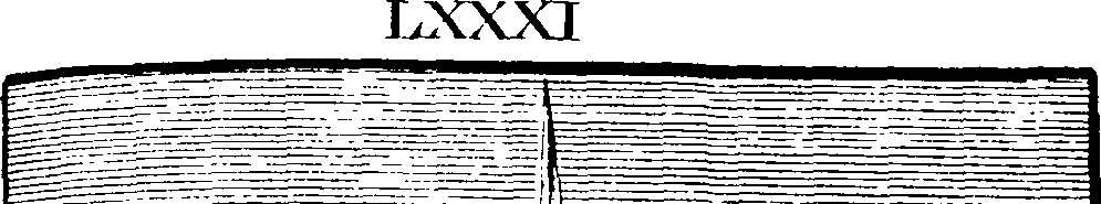 062/062570070000850_0.png