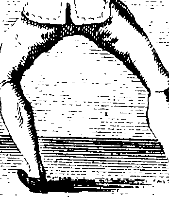 062/062570070000970_0.png