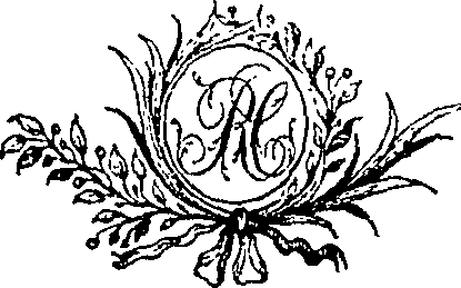 062/062580010800010_0.png