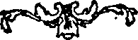 062/062580010800860_0.png