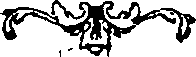 062/062580010801020_1.png