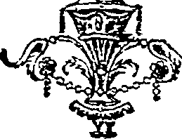 062/062580010801260_0.png