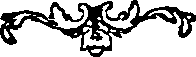 062/062580010801400_0.png