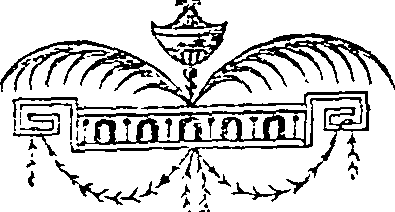 062/062580010803990_0.png
