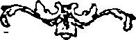 062/062580010804010_0.png