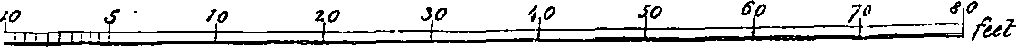 062/062580010804040_0.png