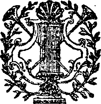 062/062590030000010_0.png