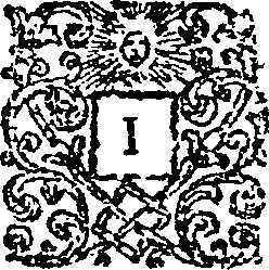 062/062590030000030_0.png