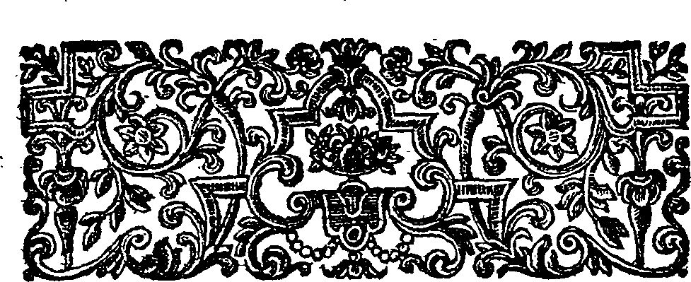 062/062590030000030_1.png