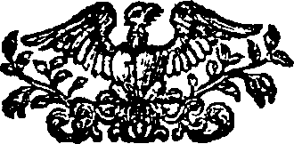 062/062590030000050_0.png