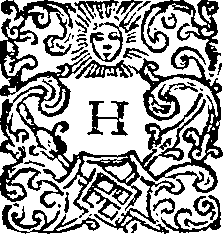 062/062590030000060_0.png