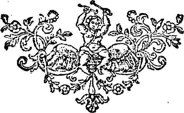 062/062590030006030_0.png